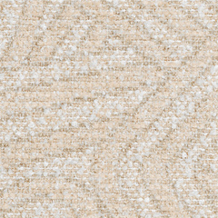 Sofa Bellavoir Eichholtz