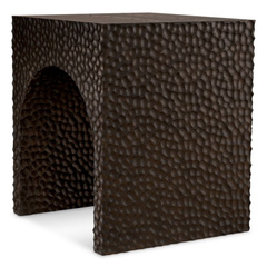 Stolik boczny Eichholtz Caldera