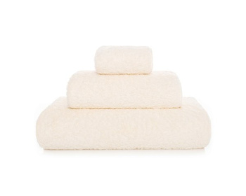 Ręcznik Graccioza Egoist 70X140 CM Natural