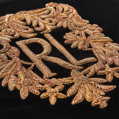 Poduszka dekoracyjna Glenshire Ralph Lauren