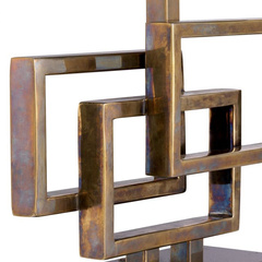 Lampa stołowa Windolf - Eichholtz - My Honey Home