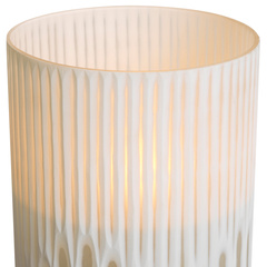 Huragan Westgrove L Eichholtz