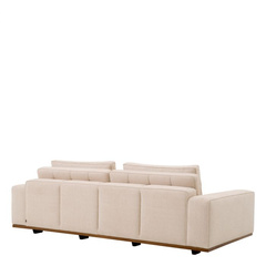 Sofa Aurora S