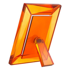 Picture Frame Obliquity L set of 2