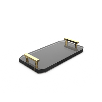 Decor Walther KRISTALL – Tacka