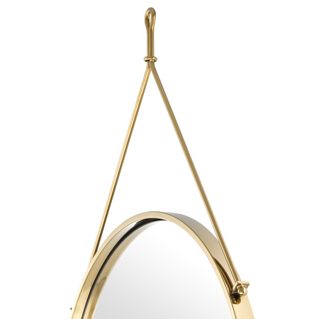 Lustro Morongo Eichholtz - My Honey Home