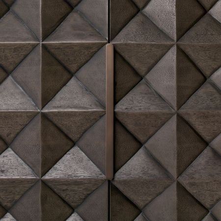 Komoda Jane Eichholtz - My Honey Home