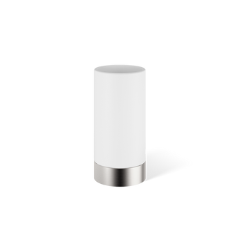 Decor Walther CENTURY – Kubek