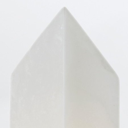 Kinkiet Valencia - 1 źródło światła - Miejski brąz