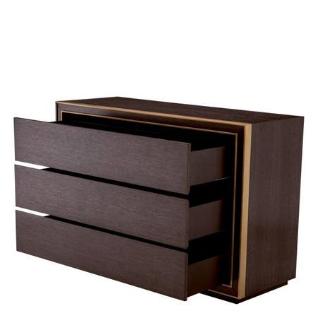 Drawer Dresser Camelot S