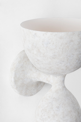 KINKIET ŚCIENNY WAUCOBA