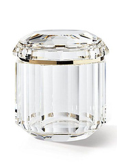 Pojemnik kryształowy LM Alloy Ralph Lauren