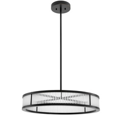 Lampa wisząca Thibaud - Eichholtz - My Honey Home