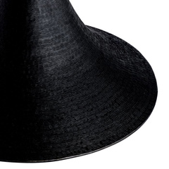 Stół Melchior Eichholtz - My Honey Home