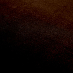 Ławka Eichholtz Stirling