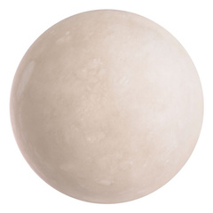 Kinkiet Triton alabaster