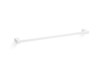 Decor Walther CORNER – Wieszak na ręcznik