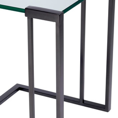 Stolik boczny Perry - Eichholtz - My Honey Home