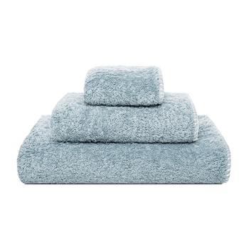 Ręcznik Graccioza Evora 50X100CM Sea Mist