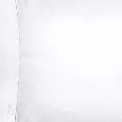 Poszewka Classifica RL624 White 50 x 75 cm Ralph Lauren