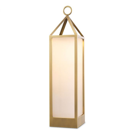 Lampa zewnętrzna Riserva XL Eichholtz