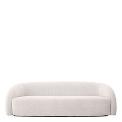 Sofa Novelle lyssa off-white
