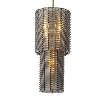 Żyrandol Imperial S