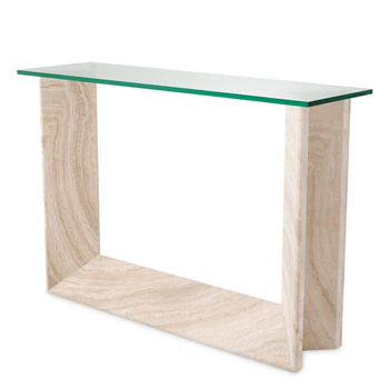Console Table Fortuna