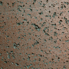 Donica ogrodowa Eichholtz Verdon