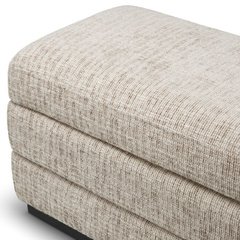 Ławka Eichholtz Valmont