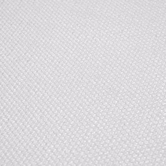 Sofa Vista Grande Eichholtz - My Honey Home