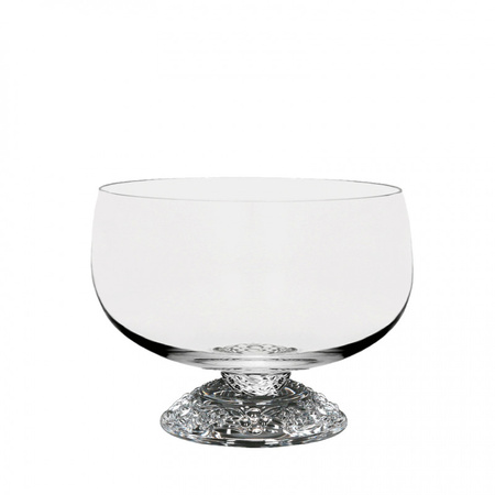 Zestaw pucharków do deserów Maria Kryształowa