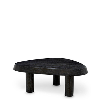 Coffee Table BriĂ«l S