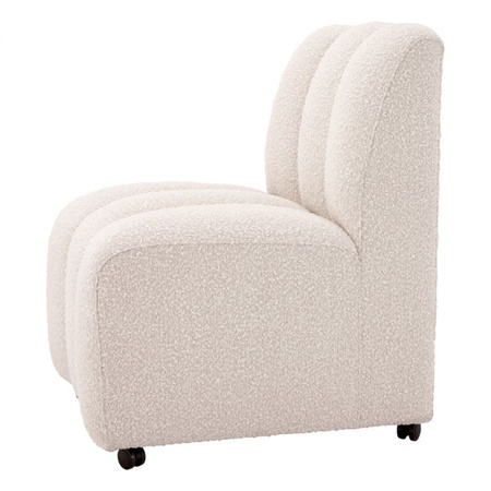 Krzesło do jadalni Kelly - Eichholtz - My Honey Home