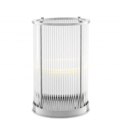 Świecznik Mayson Eichholtz - My Honey Home