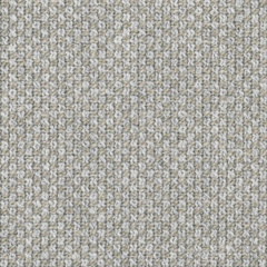 Krzesło Eichholtz Sansome rêve grey