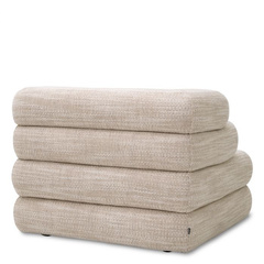 Modular Sofa Malaga left