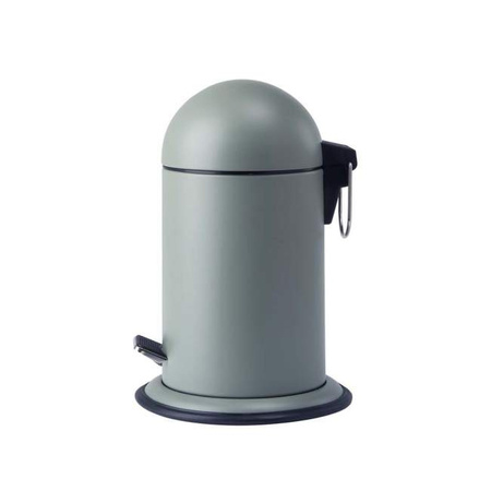 KOSZ NA ŚMIECI ONA 3L AQUANOVA - MY HONEY HOME