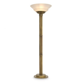 Lampa stojąca Figaro - Eichholtz - My Honey Home