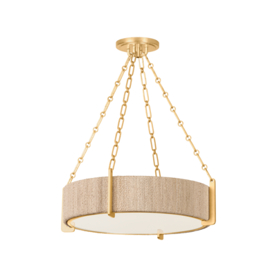 ŻYRANDOL 4LT QUEBEC