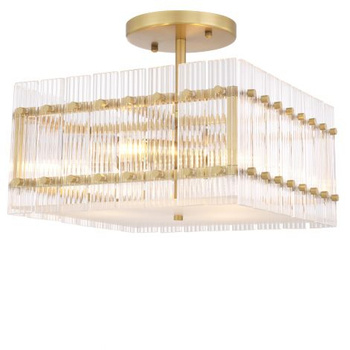 Plafon Ruby - Eichholtz - My Honey Home