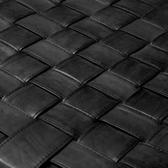 Krzesło do jadalni Tiberio Eichholtz