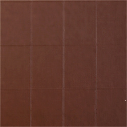 Tapeta TEXTURE RESOURCE 3 TUSCANY LEATHER - Thibaut - My Honey Home