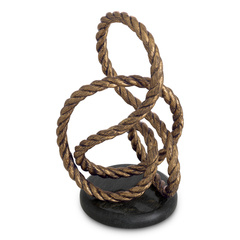 Obiekt Corwyn Eichholtz