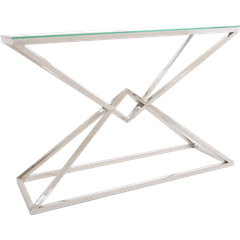 Konsola GRAND GR-C1410S