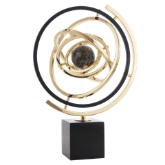 Dekoracja UNIVERSE UN-TD2813