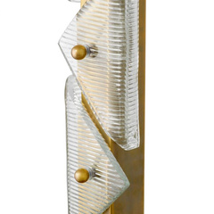 Lampa stołowa Eichholtz Mirabella