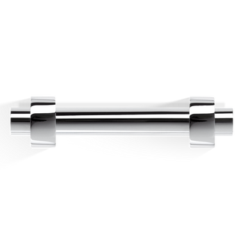 Decor Walther CENTURY – Uchwyt na papier toaletowy