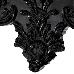 Konsola Eichholtz Cadwalader