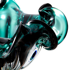 Miska Triada Eichholtz - My Honey Home